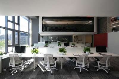 hz/PC/芯云/办公室11