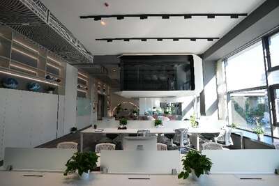 hz/PC/芯云/办公室11