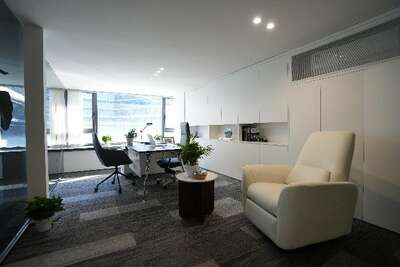 hz/PC/芯云/办公室11