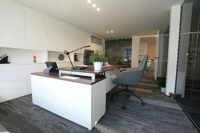 hz/PC/芯云/办公室11