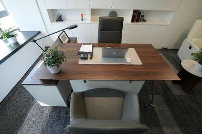 hz/PC/芯云/办公室11