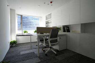 hz/PC/芯云/办公室11