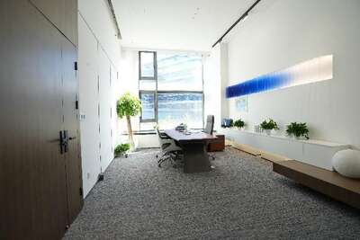 hz/PC/芯云/办公室11