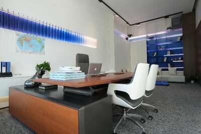 hz/PC/芯云/办公室11