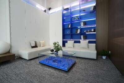 hz/PC/芯云/办公室11