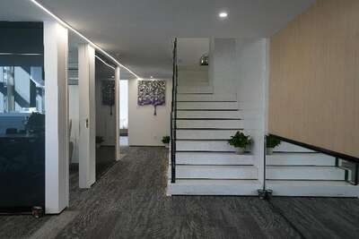 hz/PC/芯云/办公室11