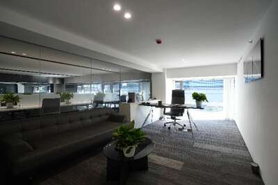 hz/PC/芯云/办公室11