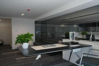 hz/PC/芯云/办公室11