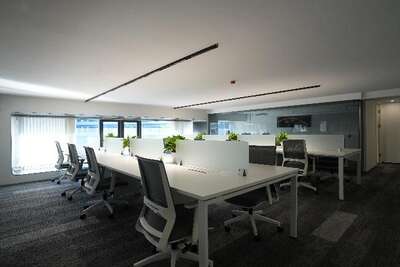 hz/PC/芯云/办公室11