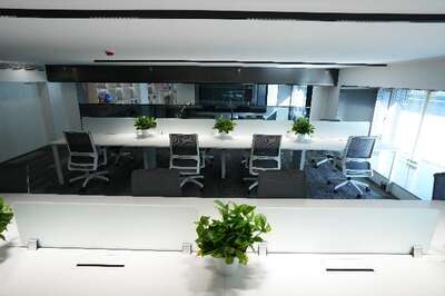 hz/PC/芯云/办公室11