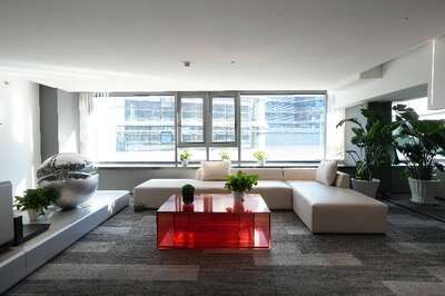 hz/PC/芯云/办公室11