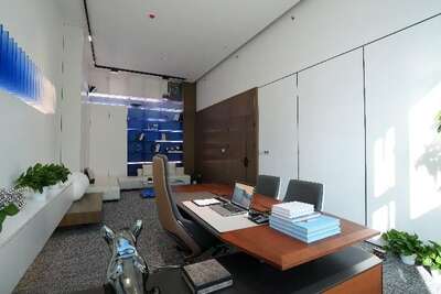 hz/PC/芯云/办公室11