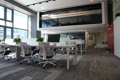 hz/PC/芯云/办公室11