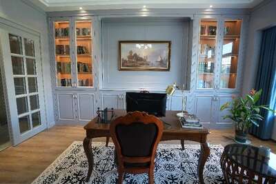 hz/PC/芯云/办公室21