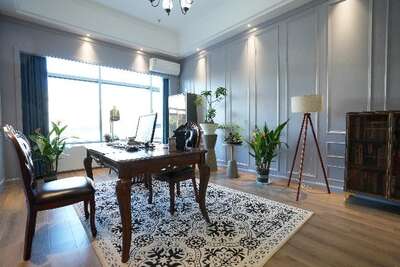 hz/PC/芯云/办公室21