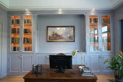 hz/PC/芯云/办公室21