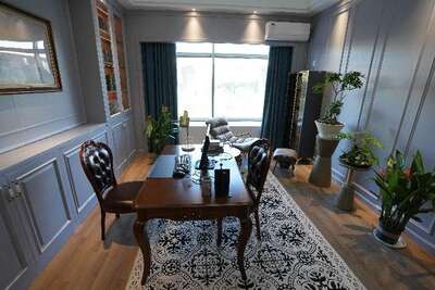 hz/PC/芯云/办公室21