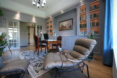 hz/PC/芯云/办公室21