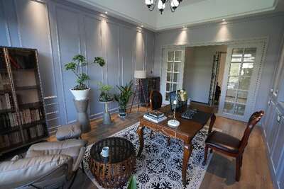 hz/PC/芯云/办公室21