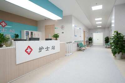 hz/PC/芯云/医院111