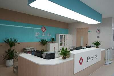 hz/PC/芯云/医院111