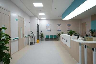 hz/PC/芯云/医院111