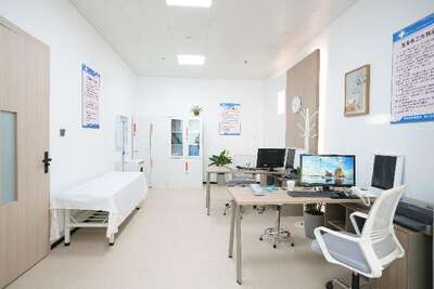 hz/PC/芯云/医院111