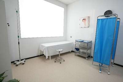 hz/PC/芯云/医院111