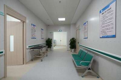 hz/PC/芯云/医院111