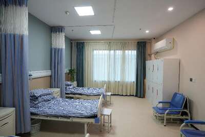 hz/PC/芯云/医院111