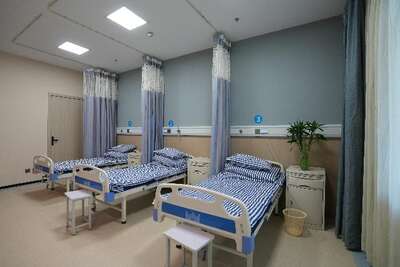 hz/PC/芯云/医院111