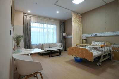 hz/PC/芯云/医院111