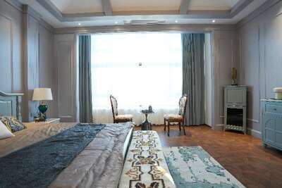 hz/PC/芯云/卧室41