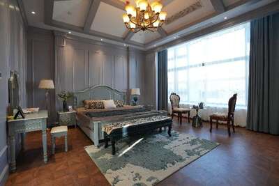 hz/PC/芯云/卧室41