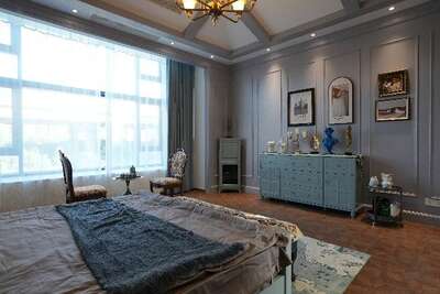 hz/PC/芯云/卧室41