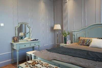 hz/PC/芯云/卧室41