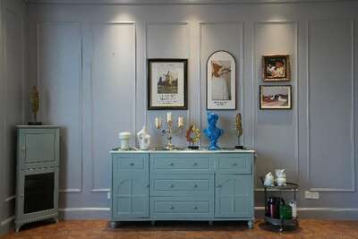 hz/PC/芯云/卧室41