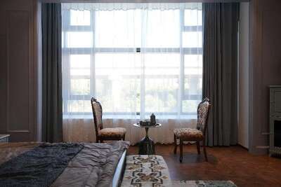 hz/PC/芯云/卧室41