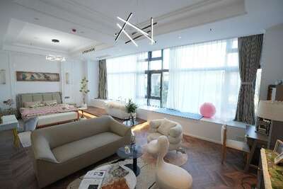 hz/PC/芯云/卧室51