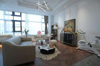 hz/PC/芯云/卧室51