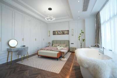 hz/PC/芯云/卧室51