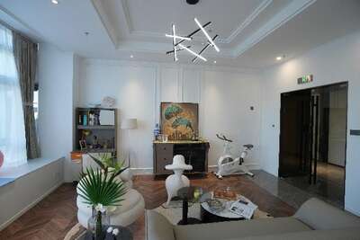 hz/PC/芯云/卧室51