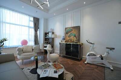 hz/PC/芯云/卧室51