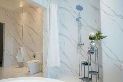 hz/PC/芯云/卫生间31