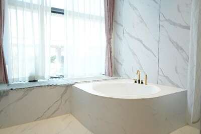 hz/PC/芯云/卫生间31