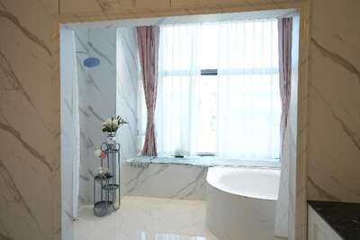 hz/PC/芯云/卫生间31