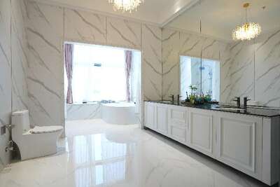 hz/PC/芯云/卫生间31