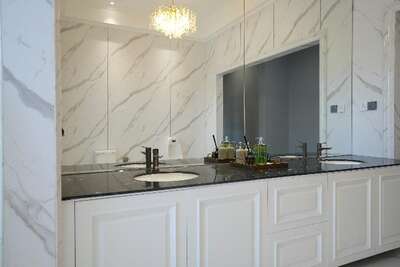 hz/PC/芯云/卫生间31