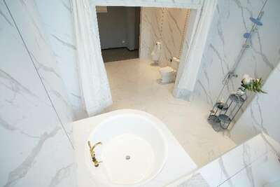 hz/PC/芯云/卫生间31