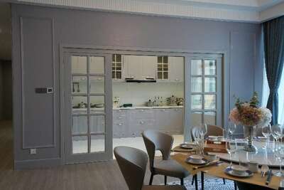 hz/PC/芯云/厨房餐厅81